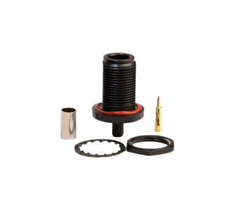 BC-222-195-BK Image.