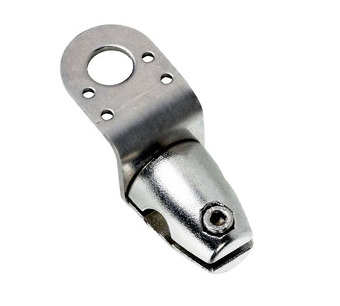 BEF-KHS-N05 Image.