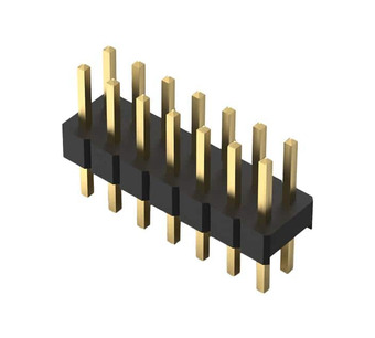 BF050-14-A-B-0600-0300-N-D Image.