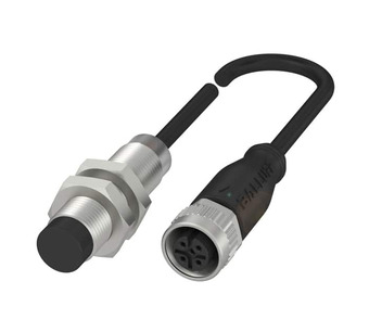 BIC0078 Image.