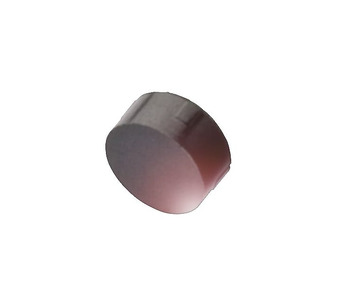 BIS0009 Image.