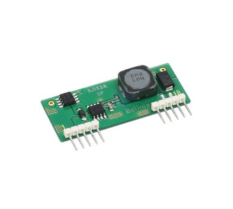 BSI-5.0S3R0A Image.