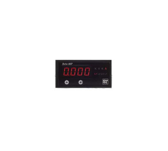 BT14-E3V14DL000000 Image.