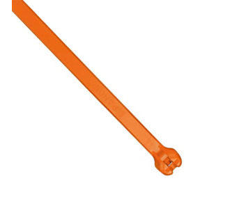 BT1.5I-M3 Image.