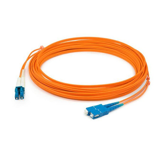 C-SC-LC-5M5OM2 Image.