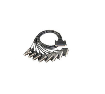 CBL-M78M25x8-100 Image.