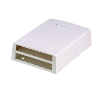 CBXF12IW-AY Image.
