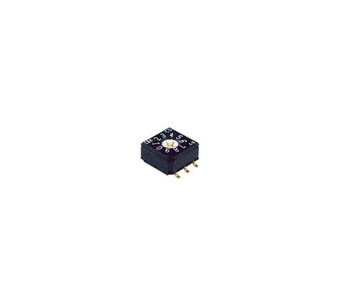 CD08RM0AB Image.