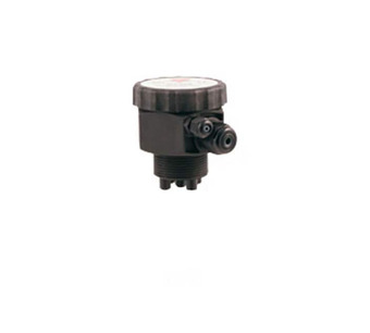 CLH3 Image.