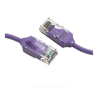 CM-100189PUBSTK Image.