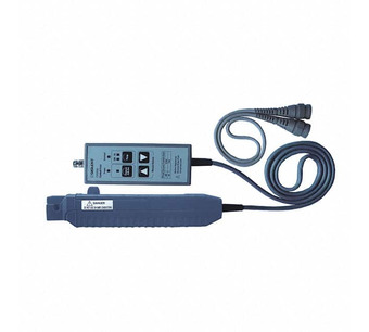 CP5030A Image.