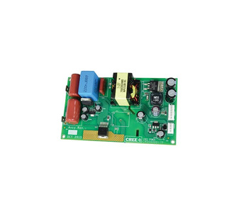 CRD-060DD17P-2 Image.