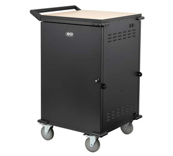 CSCSTORAGE1 Image.