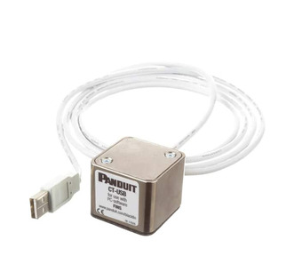 CT-USB Image.
