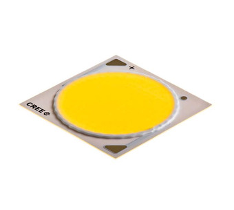 CXA3050-0000-000N0HW450F Image.