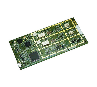 DE70322T Image.