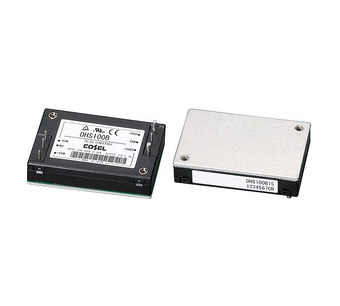 DHS100B28 Image.