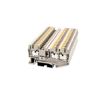 DP4-TN Image.