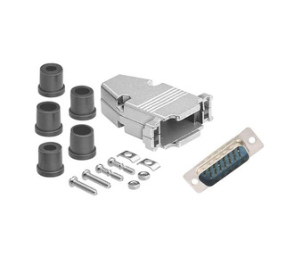 DSC-15MM-KIT Image.
