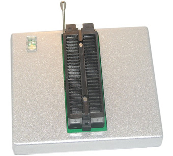 DX0001 Image.