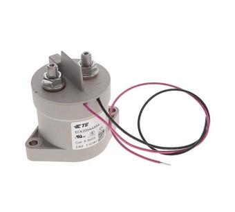 ECK200AAAPA Image.