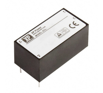 ECL05US24-E Image.