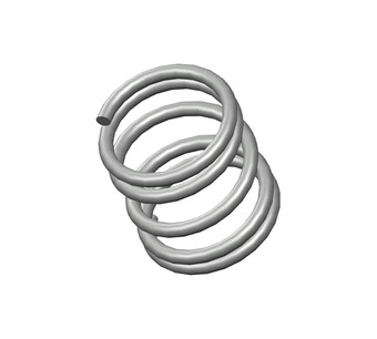 EE-76CS Image.