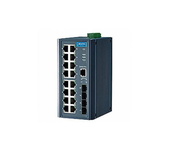 EKI-2720G-4F-AE Image.