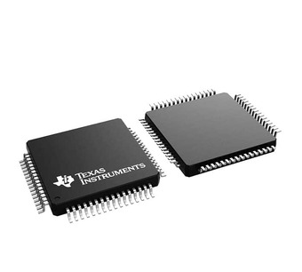 F280038CPMRQ1 Image.