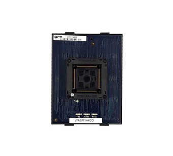 FASM144QI Image.