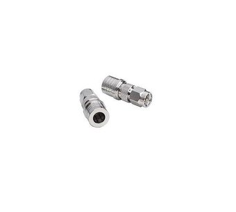 FC14M-FC10M-5 Image.
