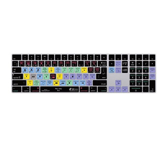 FCP-BL-MAC-US Image.