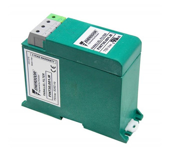 FIN730.001.M Image.