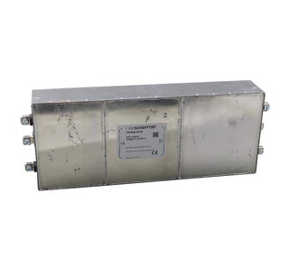 FN700Z-20-03 Image.