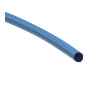 FP-301-3/16-BLUE-4'-BOX Image.