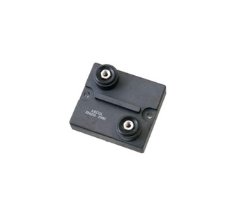 FPA250 100R J Image.