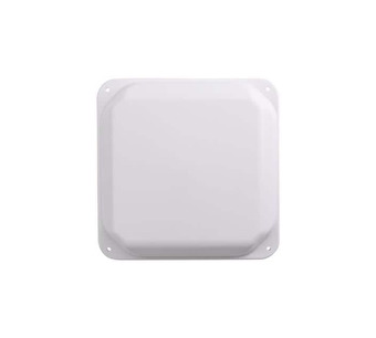 FPMI245808-DP4NF Image.