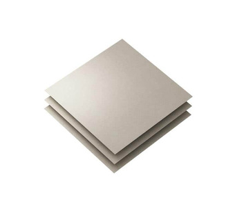 FW5(75)-240X80T2900 Image.