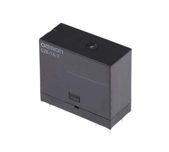 G2R-1A-E-DC5 Image.
