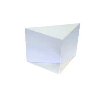 G339949000 Image.