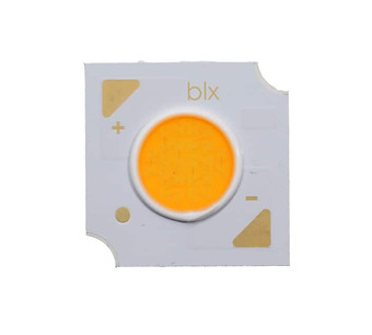 BXRH-30G100C-B-73 Image.