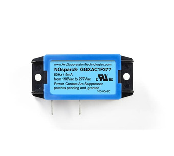 GGXAC1F277 Image.