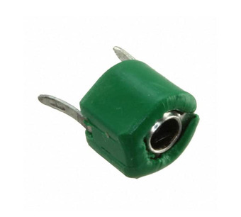 GKG30015 Image.