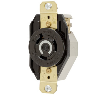 HBL2330 Image.
