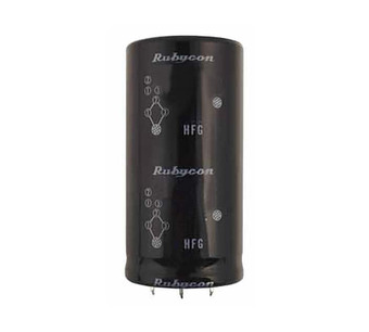 450HFG680MBN45X50 Image.
