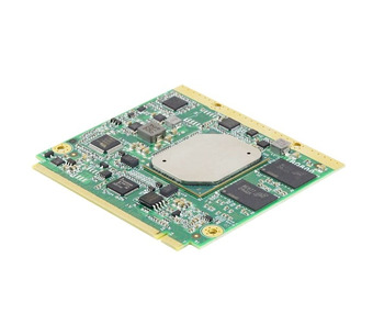 IBQ800F1-X5QLV Image.