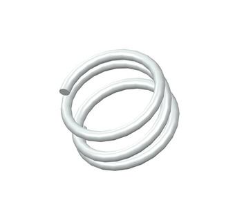 II-25CS Image.