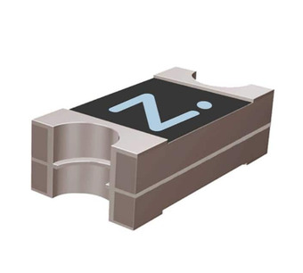 JAK 6002163 NA52 Image.