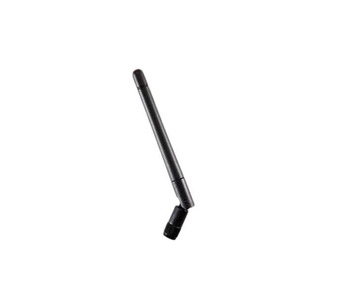 JCG402 Image.