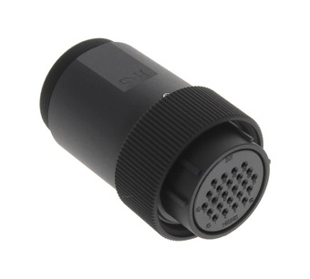 JR25WP-24S(31) Image.
